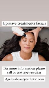 Ageless beauty By Lila photo 41