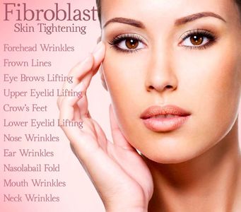 Ageless beauty By Lila photo 43