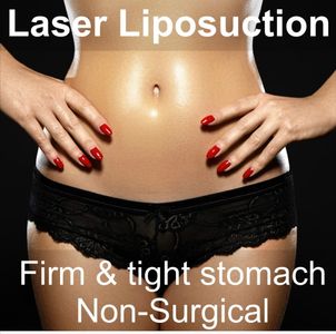 Ageless beauty By Lila photo 44