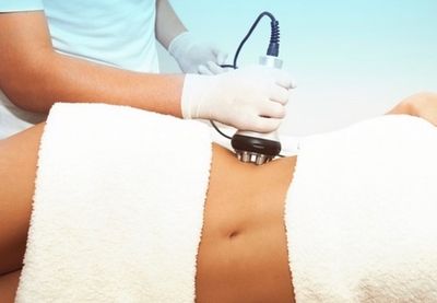 Ageless beauty By Lila photo 45