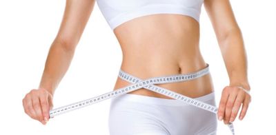 Ageless beauty By Lila photo 48