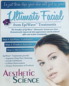 Ageless beauty By Lila photo 49