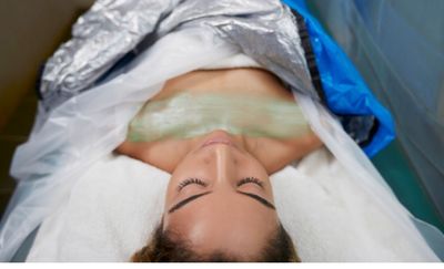 Ageless beauty By Lila photo 51