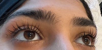 Ageless beauty By Lila photo 2