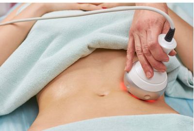 Ageless beauty By Lila photo 4