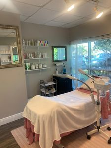 Ageless beauty By Lila photo 6