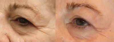 457 Bayfront Aesthetics - Business Location