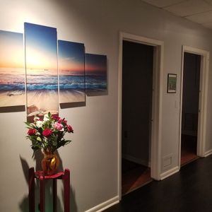 Neapolitan Spa photo 4