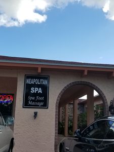 Neapolitan Spa photo 5