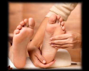 Neapolitan Spa photo 10