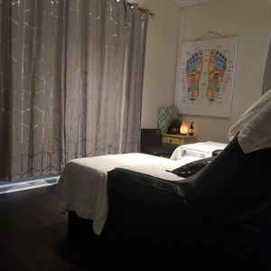 Neapolitan Spa photo 11