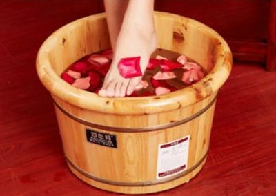 Neapolitan Spa photo 14