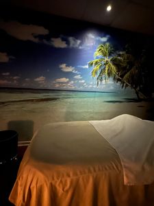 Neapolitan Spa photo 16