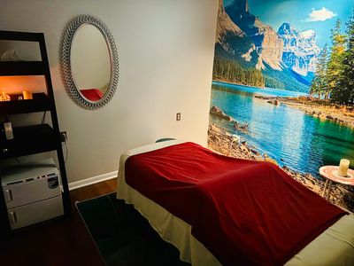 Neapolitan Spa photo 18