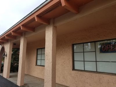 Neapolitan Spa photo 19