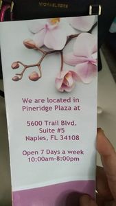 Neapolitan Spa photo 20