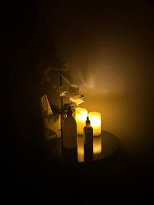 Neapolitan Spa photo 24