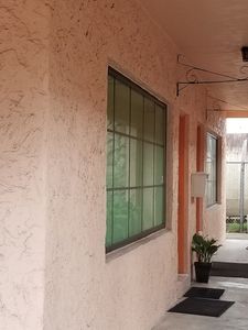 Neapolitan Spa photo 26