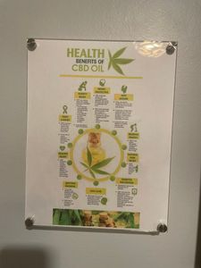 Neapolitan Spa photo 27