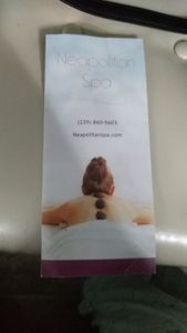 Neapolitan Spa photo 28