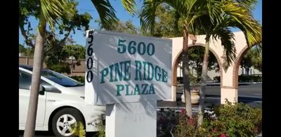 Neapolitan Spa photo 31