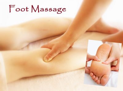 Neapolitan Spa photo 32