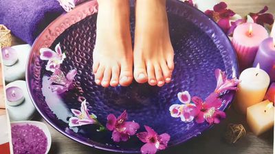 Neapolitan Spa photo 33