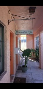 Neapolitan Spa photo 35