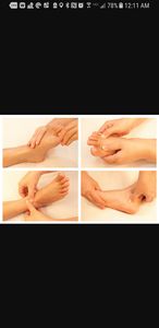 Neapolitan Spa photo 36