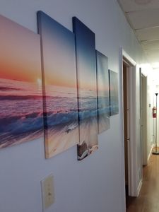 Neapolitan Spa photo 38