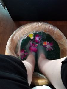 Neapolitan Spa photo 40