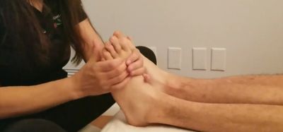 Neapolitan Spa photo 41