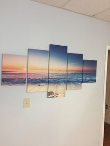 Neapolitan Spa photo 42