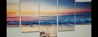 Neapolitan Spa photo 43