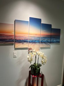 Neapolitan Spa photo 45