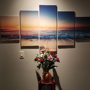 Neapolitan Spa photo 3