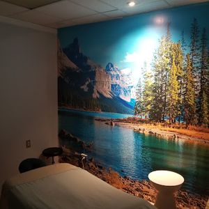 Neapolitan Spa photo 6