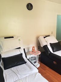 Neapolitan Spa photo 9