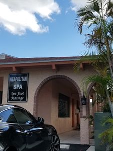 Neapolitan Spa photo 23