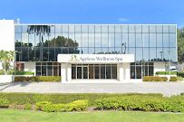 Ageless Wellness Spa
