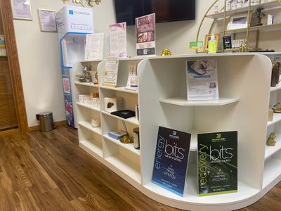 Ageless Wellness Spa photo 2