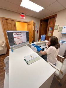 Ageless Wellness Spa photo 3