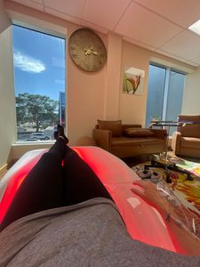 Ageless Wellness Spa photo 5