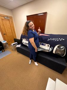 Ageless Wellness Spa photo 7