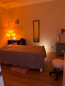 Detox Massage(Asia) photo 7