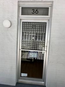 Detox Massage(Asia) photo 10