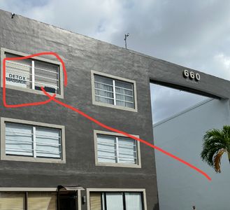 Detox Massage(Asia) photo 12