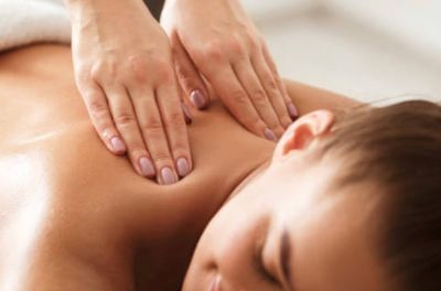 Detox Massage(Asia) photo 13