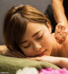 Detox Massage(Asia) photo 17