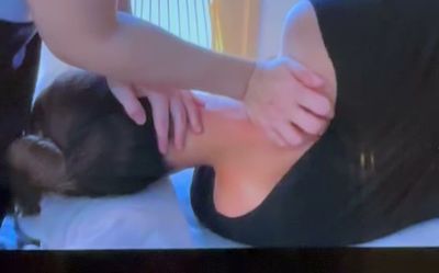 Detox Massage(Asia) photo 21